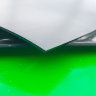 МЕМБРАНА HDPE (ПНД) 1.5мм.