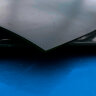 МЕМБРАНА HDPE (ПНД) 2мм.