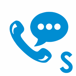 Консультация S (общие вопросы)