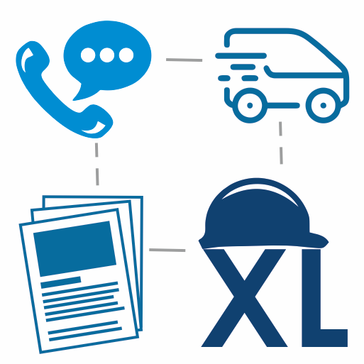 Консультация XL (по строительству водоёма)