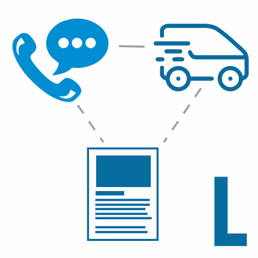 Консультация L (частная консультация)