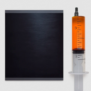 Латка для пруда, ремкомплект для каучука EPDM