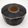 Клеящая лента для пленки EPDM