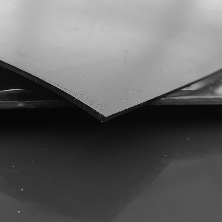 МЕМБРАНА LDPE (ПВД) 1.5мм. 